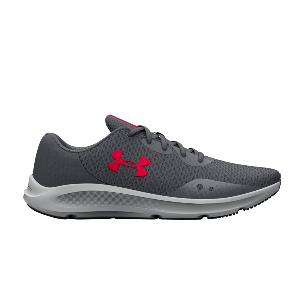 charged-pursuit-3-pitch-grey-red-3024878-108