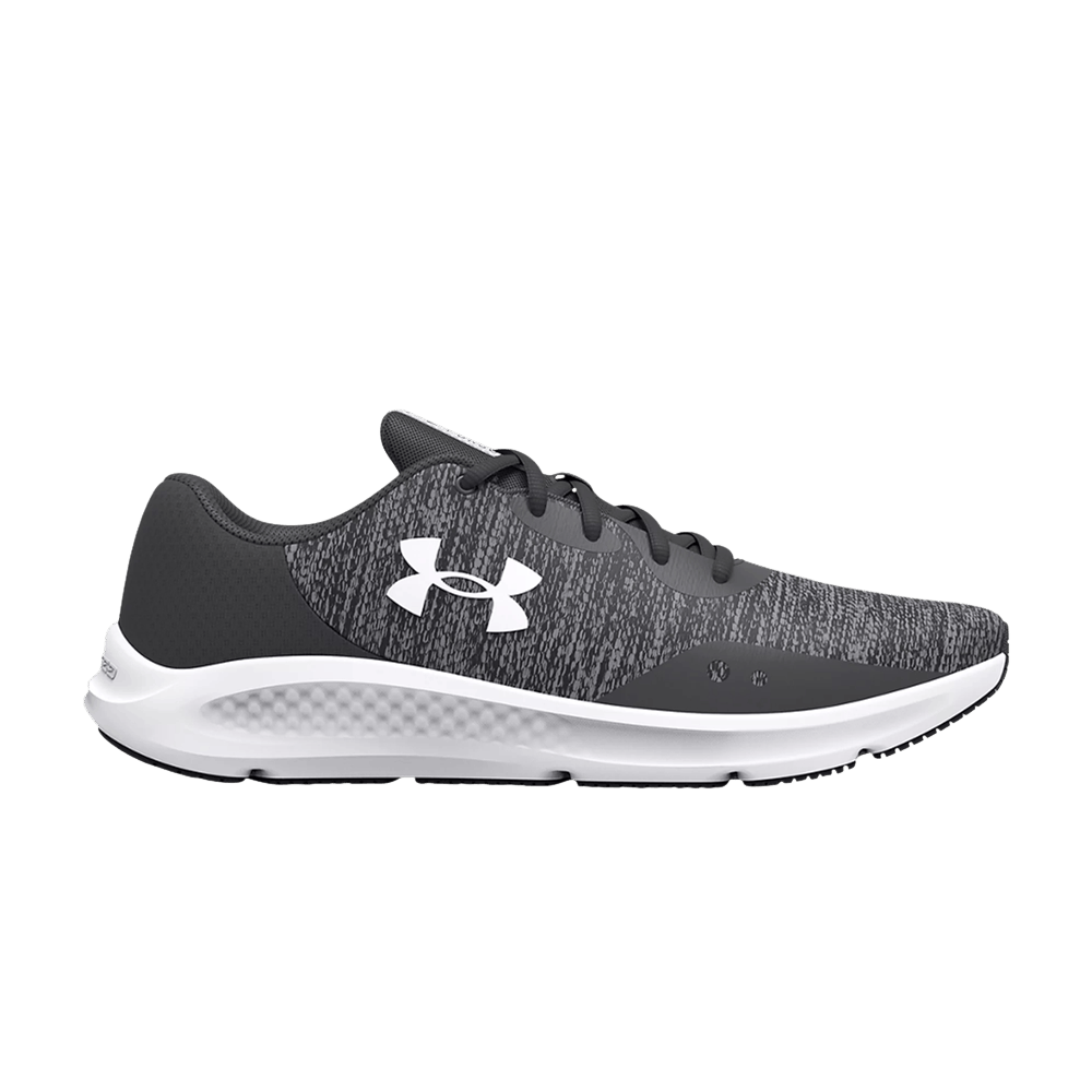 charged-pursuit-3-twist-jet-grey-white-3025945-100