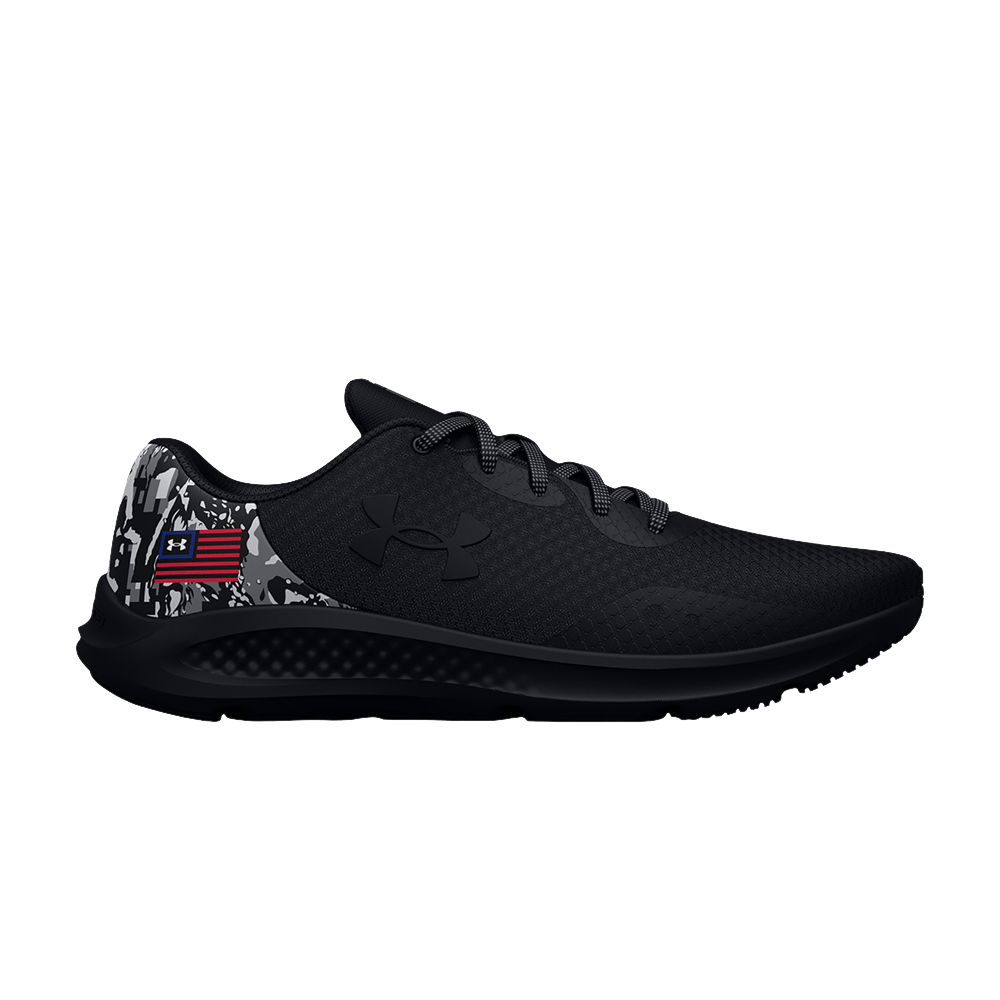 charged-pursuit-3-usa-black-3025384-001