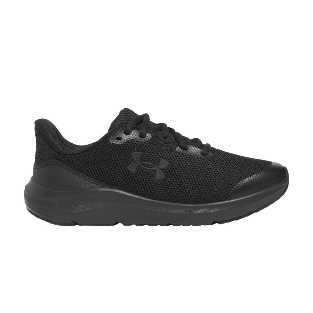 charged-pursuit-4-gs-black-3028267-002