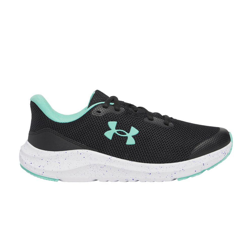 charged-pursuit-4-gs-black-comet-green-3028275-001