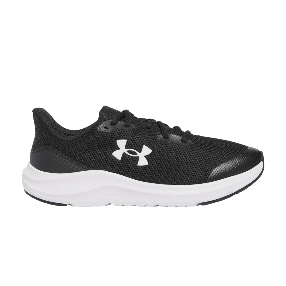 charged-pursuit-4-gs-black-white-3028267-001
