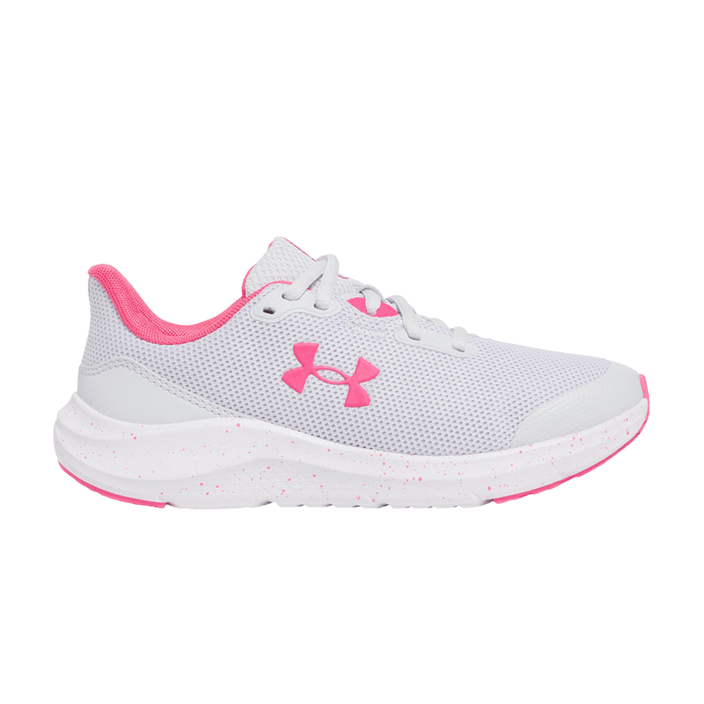 charged-pursuit-4-gs-distant-grey-super-pink-3028275-023