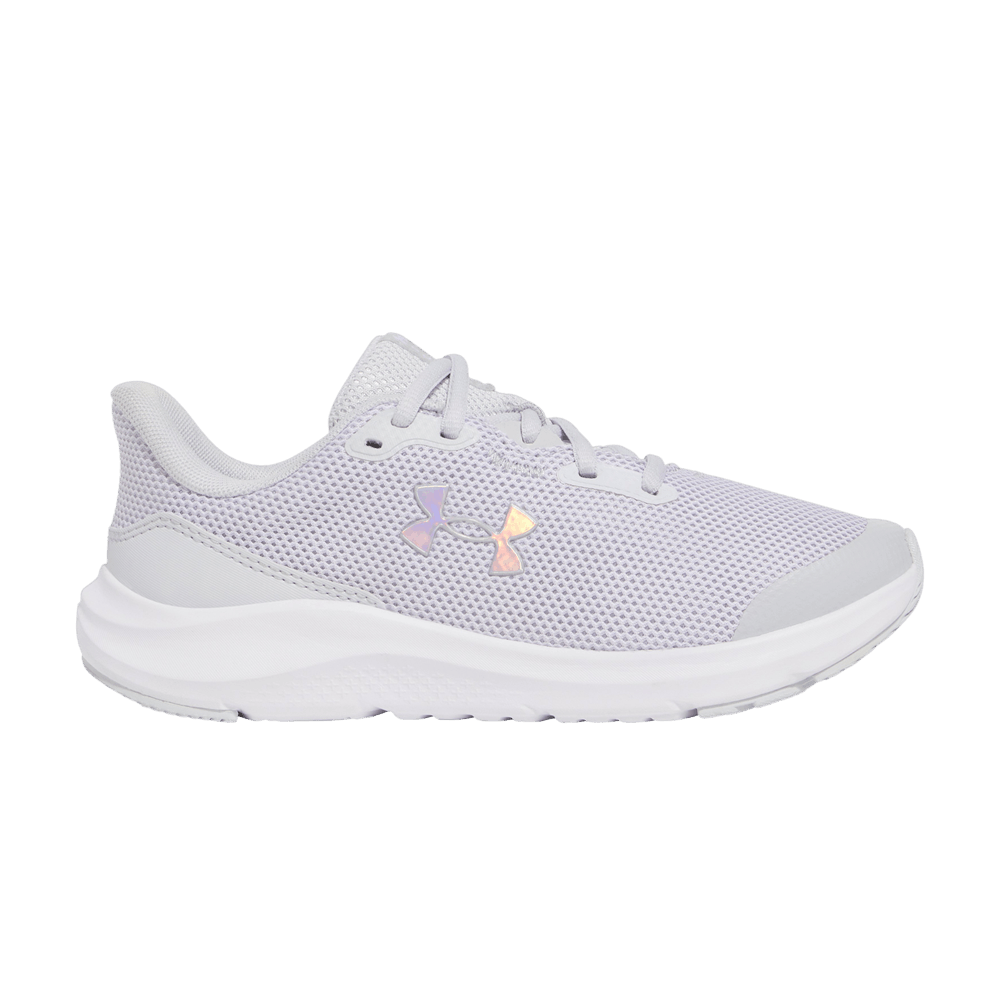 charged-pursuit-4-gs-halo-grey-iridescent-3028275-014