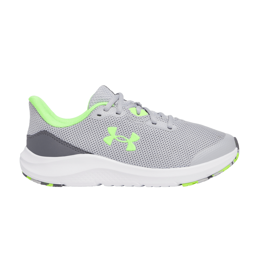 charged-pursuit-4-gs-mod-grey-hyper-green-3028267-011