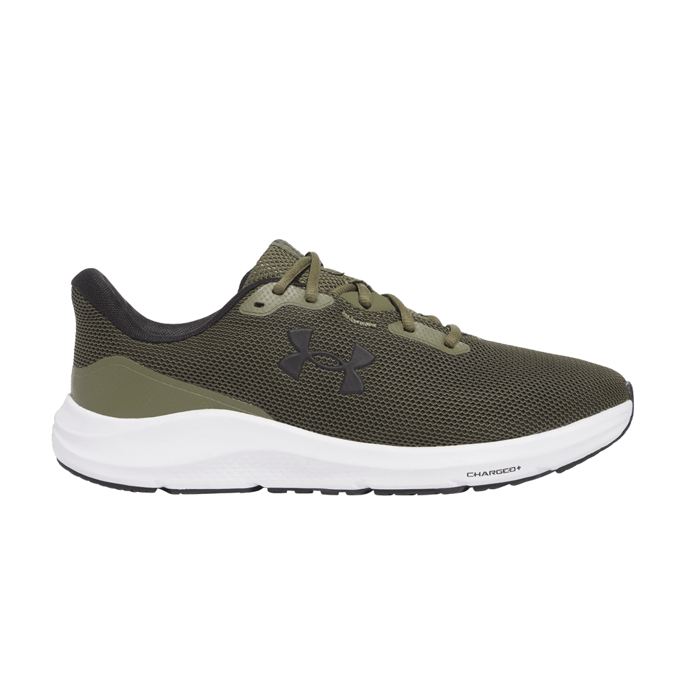charged-pursuit-4-marine-od-green-3028254-391