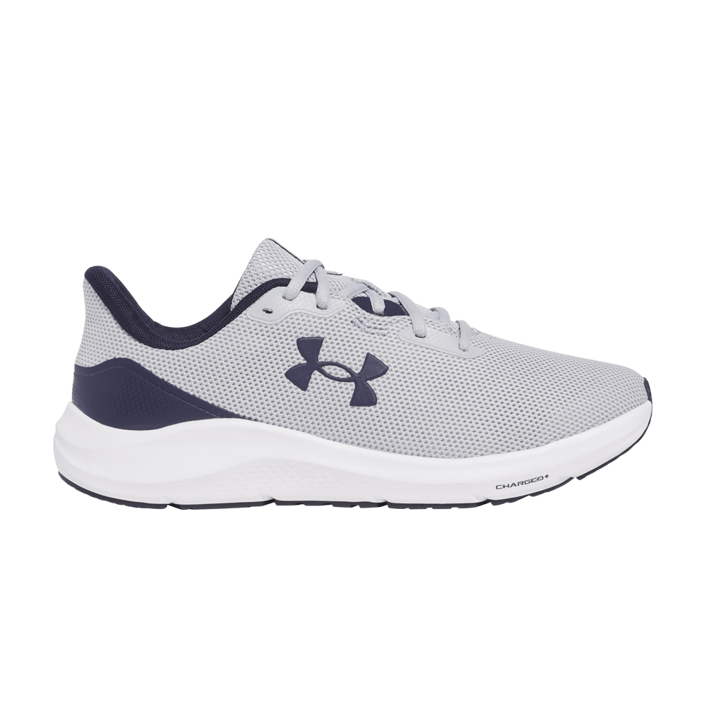charged-pursuit-4-mod-grey-midnight-navy-3028254-011