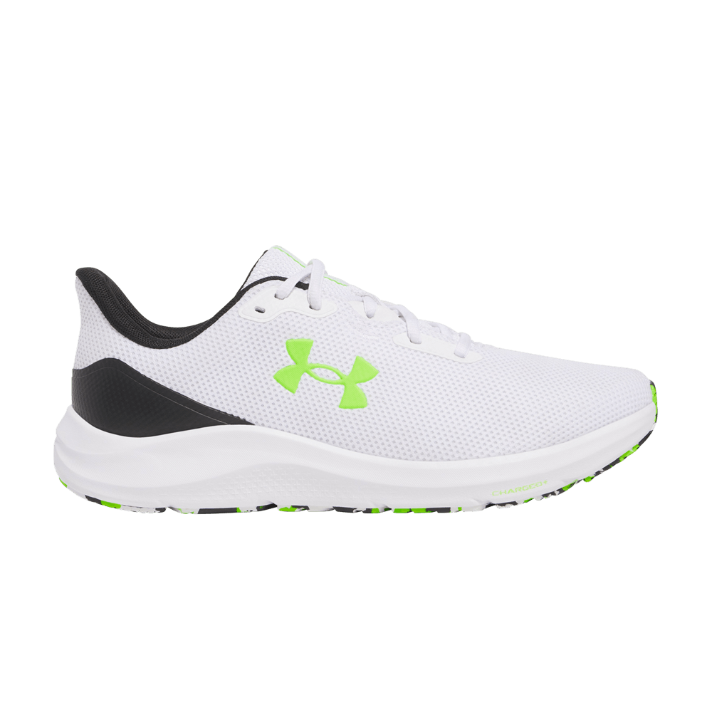 charged-pursuit-4-white-black-hyper-green-3028254-101