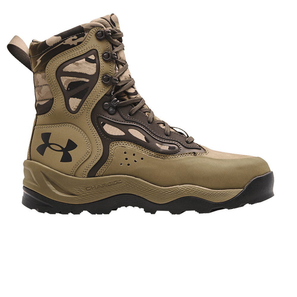 charged-raider-600g-ridge-reaper-camo-barren-3024339-900