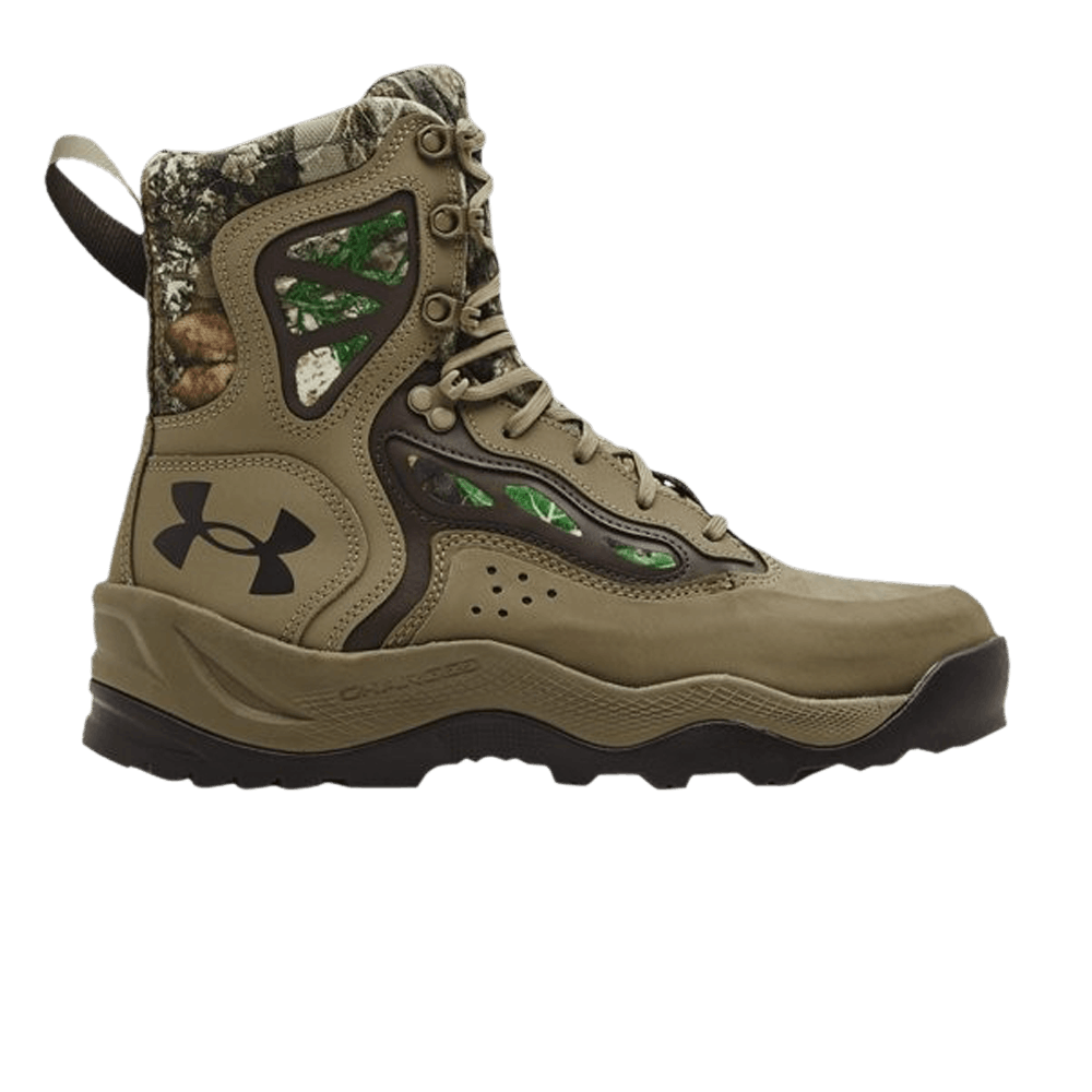 charged-raider-brown-camo-3024338-902
