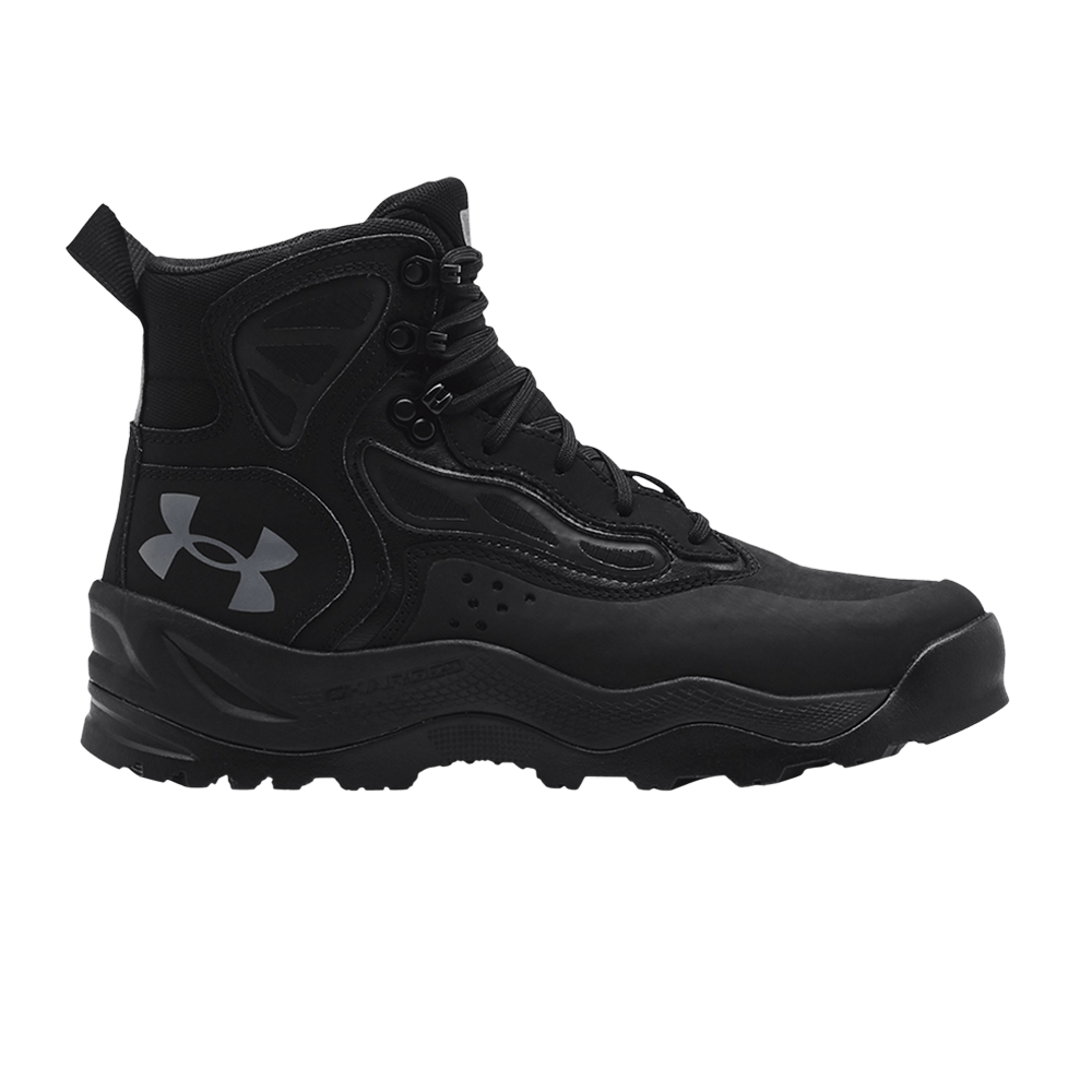 charged-raider-mid-black-pitch-grey-3024265-001