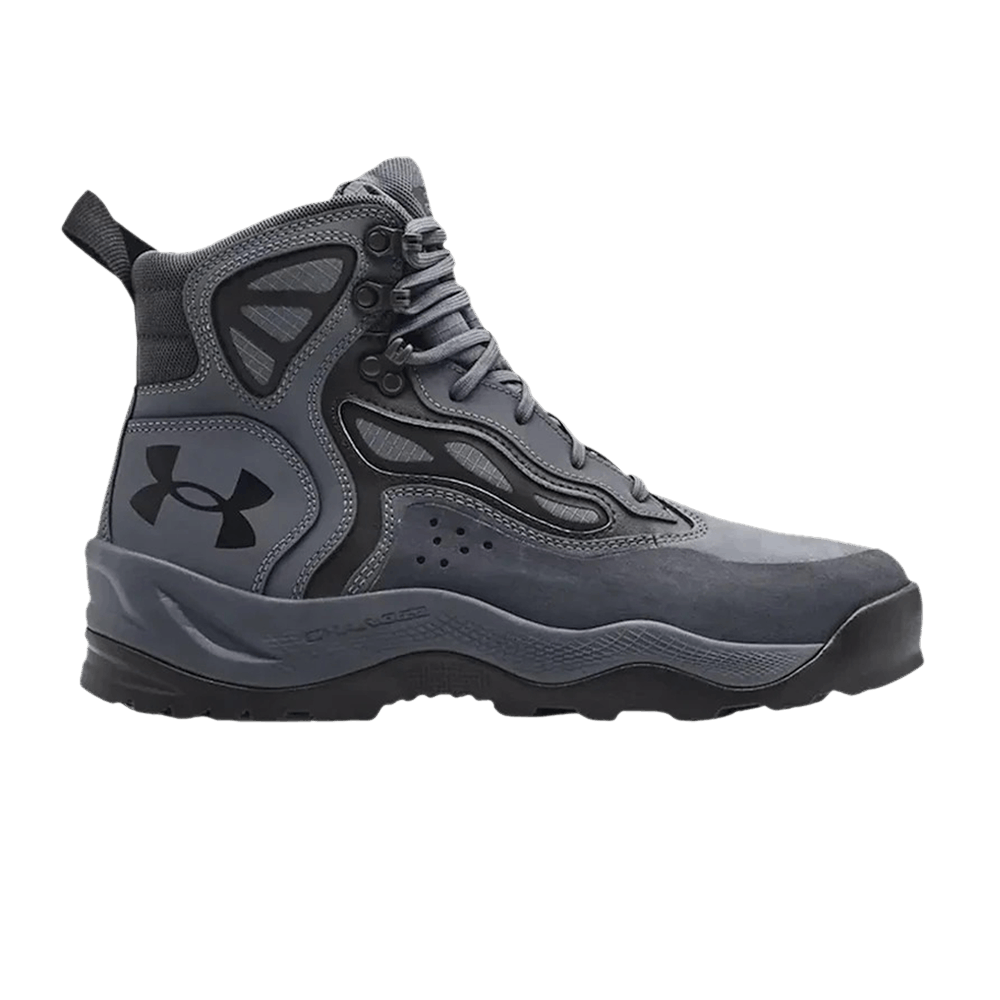 charged-raider-mid-grey-3024265-100