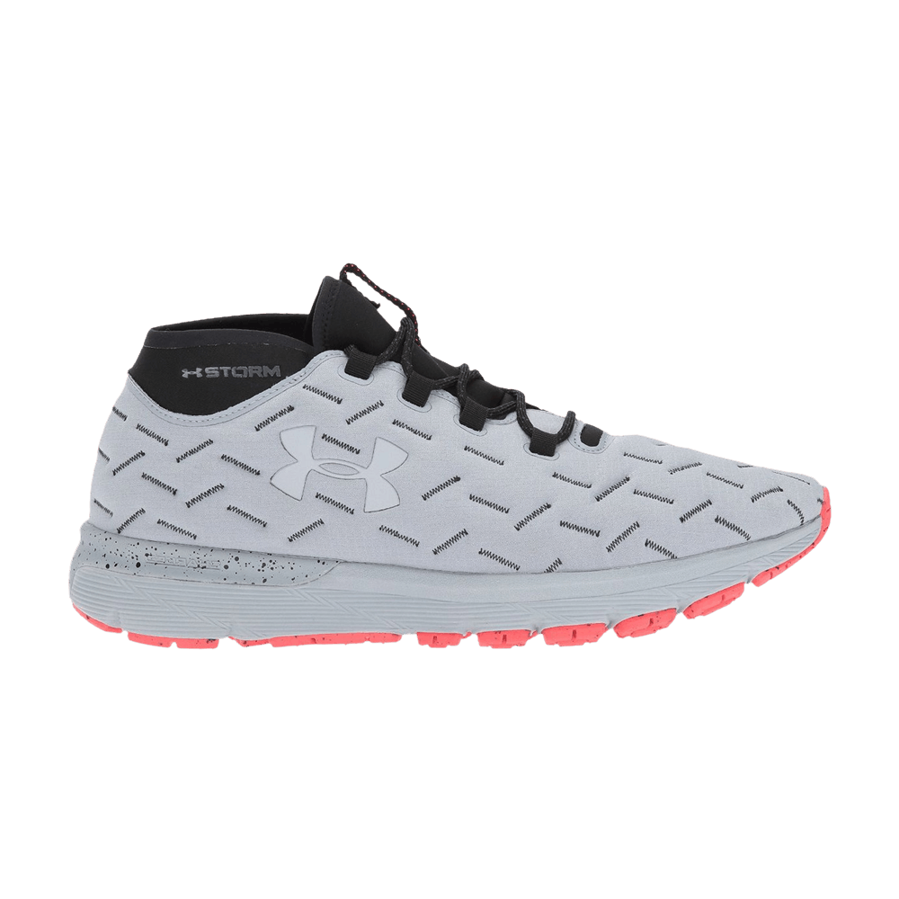 charged-reactor-run-overcast-grey-1298682-101