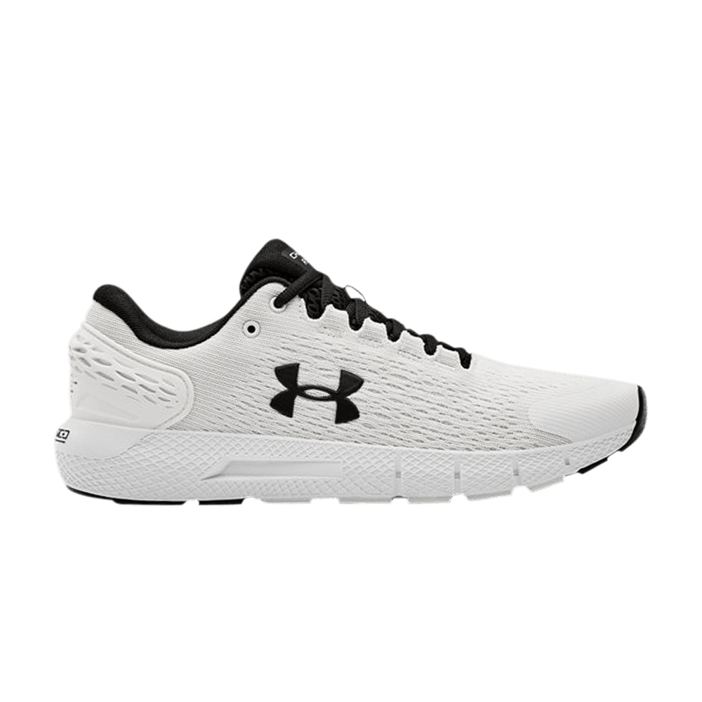 charged-rogue-2-white-black-3022592-100