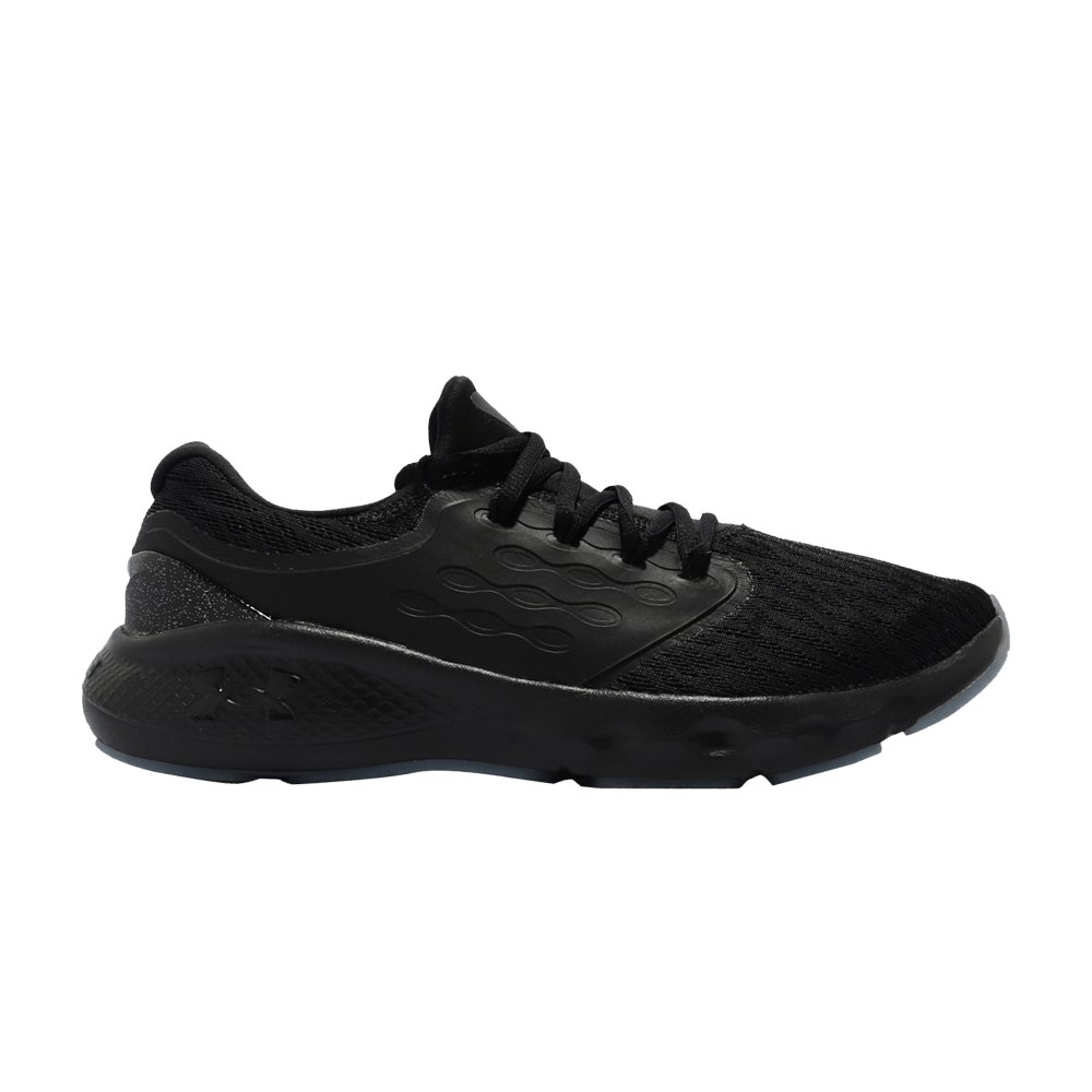 charged-vantage-black-3023550-002