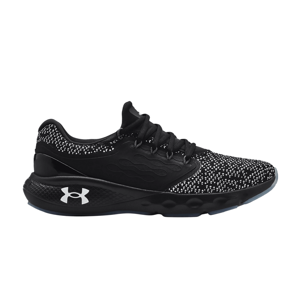 charged-vantage-knit-black-white-3024699-002