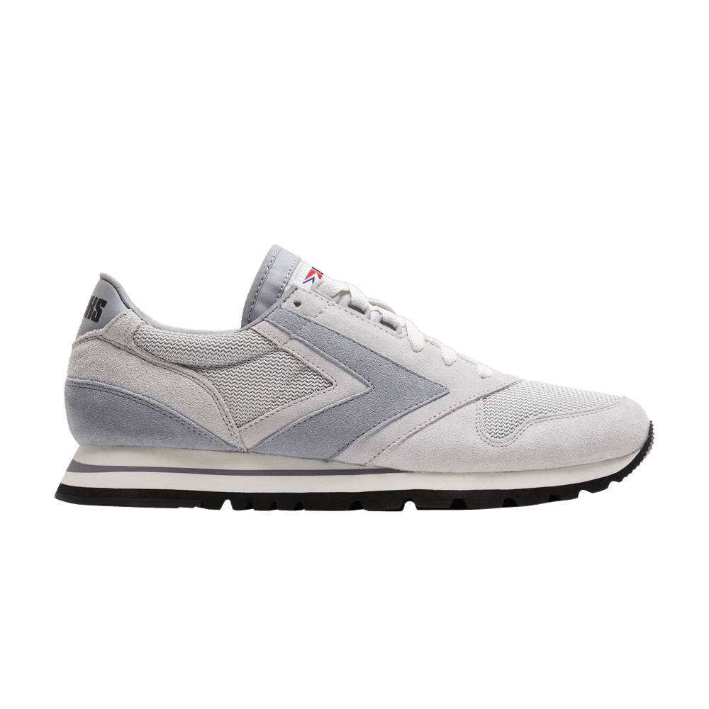 chariot-grey-110486-1d-060