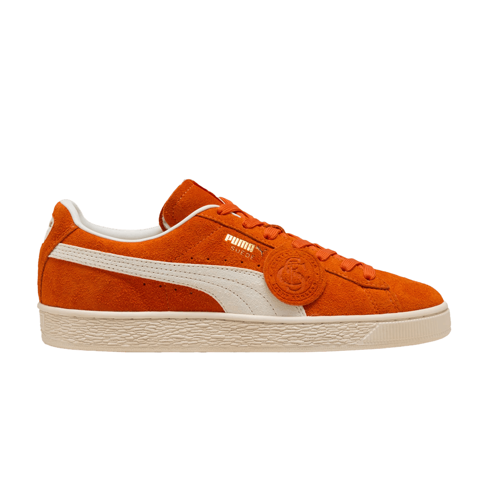 charles-f-stead-x-suede-4-orange-glo-403766-02