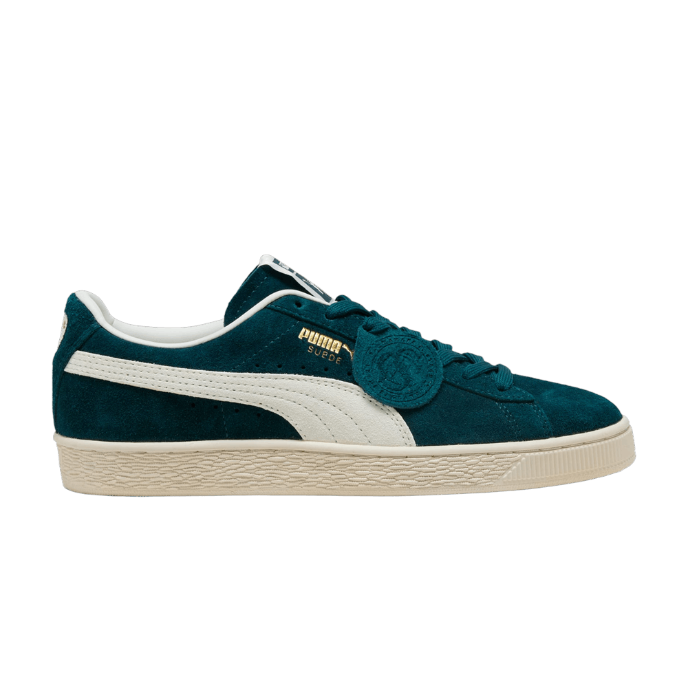 charles-f-stead-x-suede-5-persian-blue-403767-02