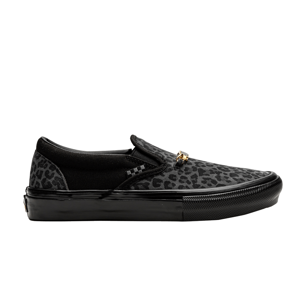 cher-strauberry-x-skate-slip-on-cheetah-vn0a5fca9cy