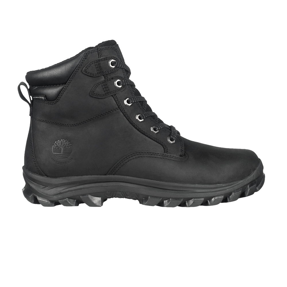 chillberg-mid-waterproof-boot-black-tb07857a-001