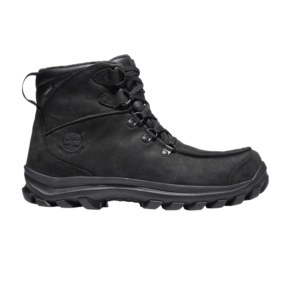 chillberg-waterproof-hiking-boot-jet-black-tb1a2dxy-015