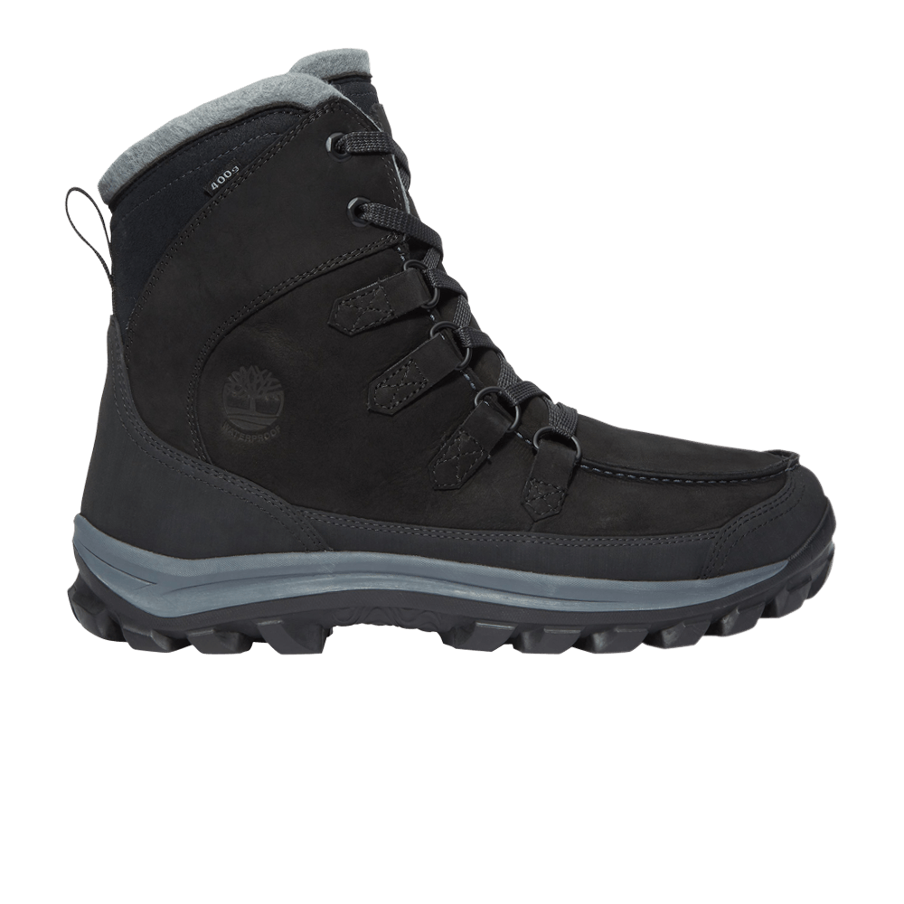 chillberg-waterproof-insulated-boot-triple-black-tb0a17v1-001