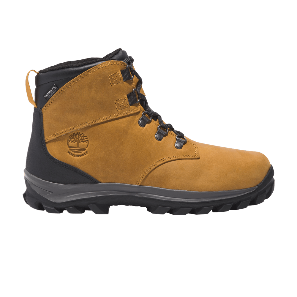chillberg-waterproof-insulated-mid-boot-wheat-tb0a644c-231
