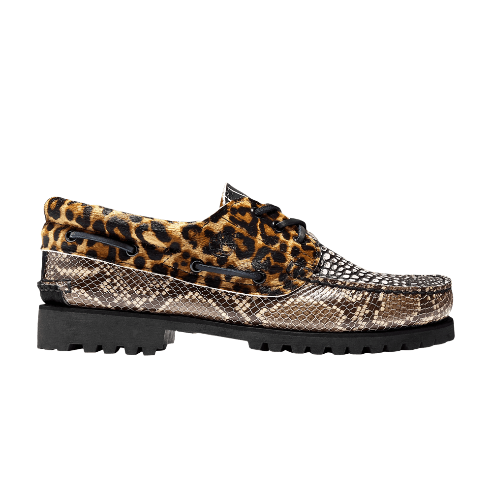 chinatown-market-x-3-eye-lug-handsewn-boat-animal-print-tb0a41qm-001