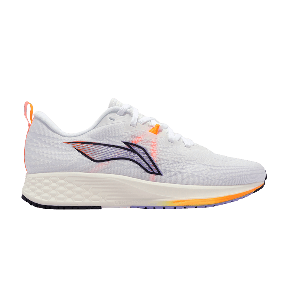 chitu-4-0-white-neon-soft-orange-arms005-4