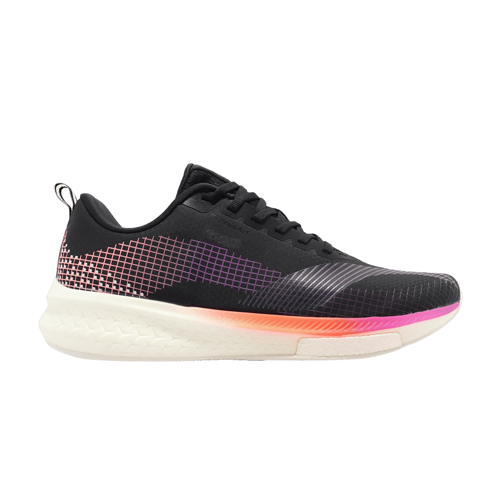 chitu-5-0-pro-black-purple-orange-armr015-2
