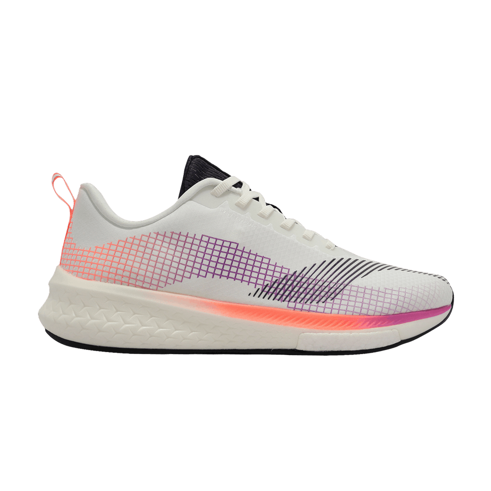 chitu-5-0-pro-white-purple-orange-armr015-1