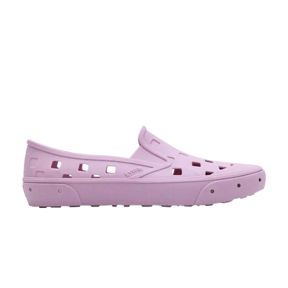 chris-johanson-x-trek-slip-on-swirl-vn0a5hf850i