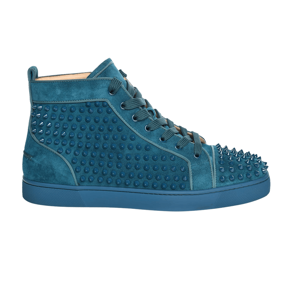christian-louboutin-louis-orlato-spikes-amazonia-3160092e072