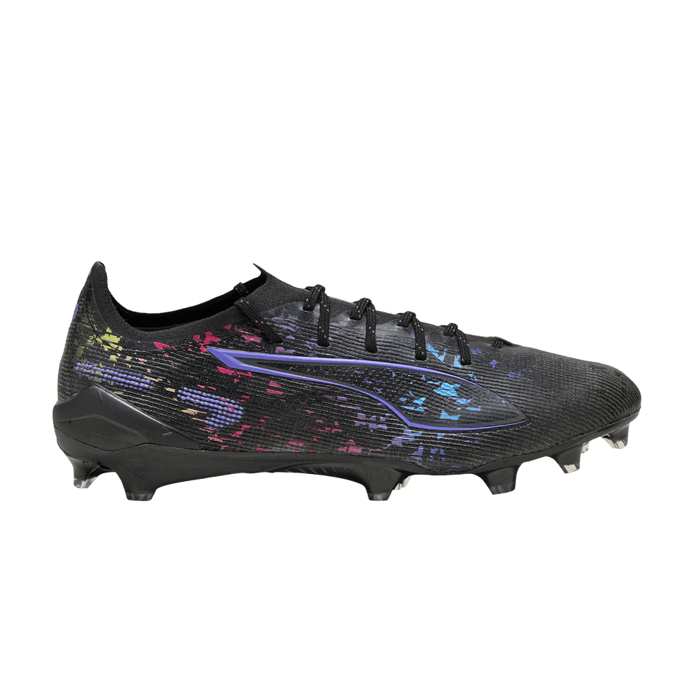 christian-pulisic-x-ultra-5-ultimate-fg-stealth-pack-108632-01