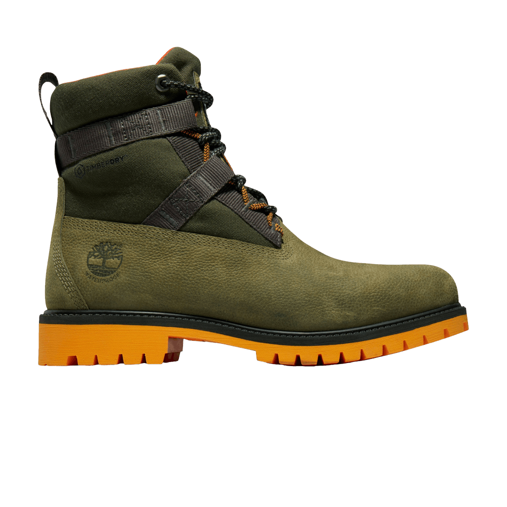 christopher-raeburn-x-6-inch-heritage-boot-earthkeepers-by-raeburn-tb0a2h8q-a58