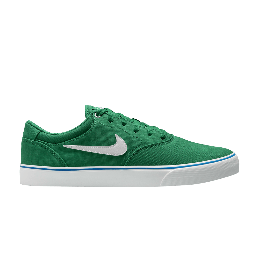 chron-2-canvas-sb-malachite-dm3494-302