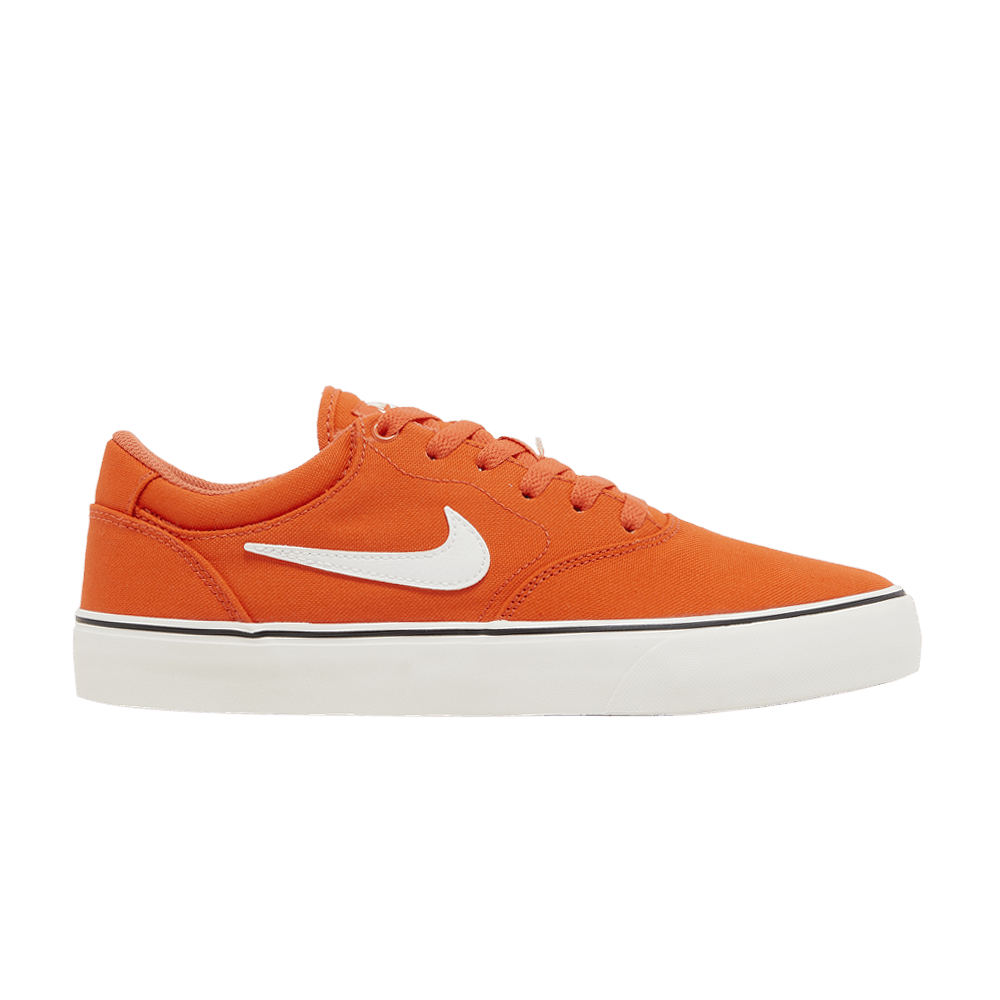 chron-2-canvas-sb-orange-dm3494-801