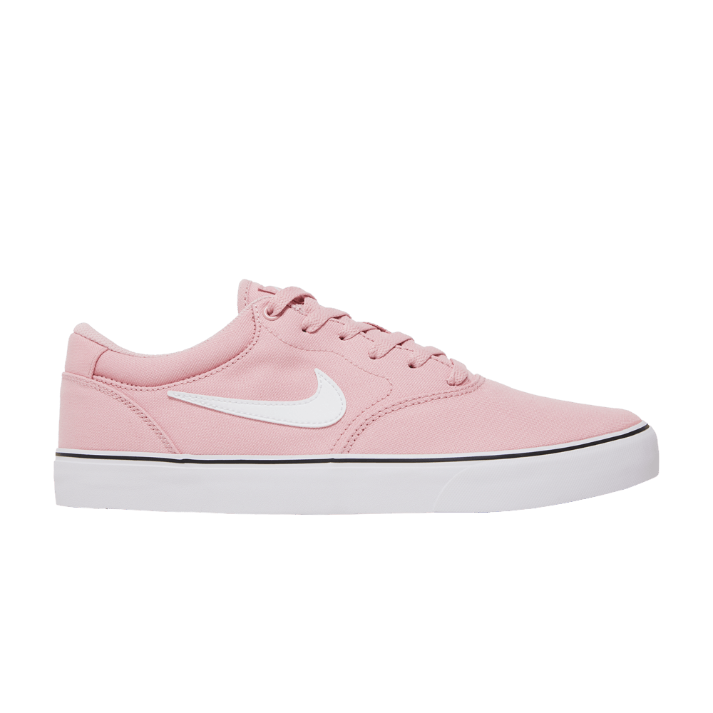 chron-2-canvas-sb-pink-glaze-dm3494-602