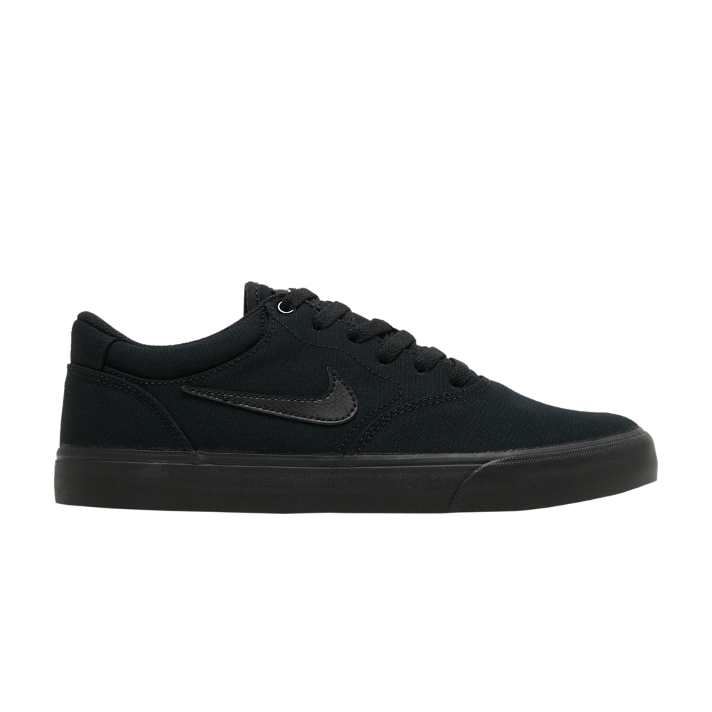 chron-2-canvas-sb-triple-black-dm3494-002