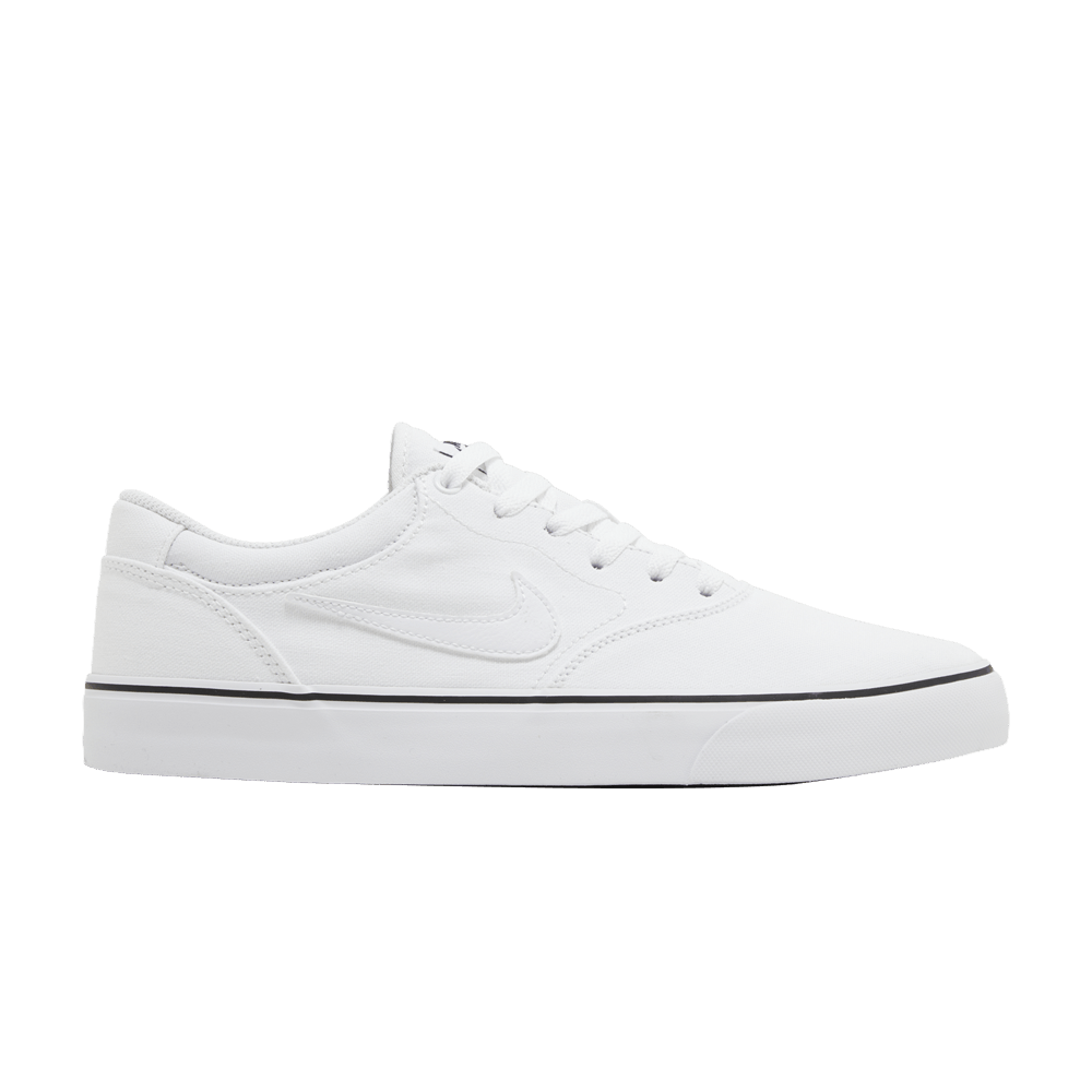 chron-2-canvas-sb-triple-white-dm3494-102
