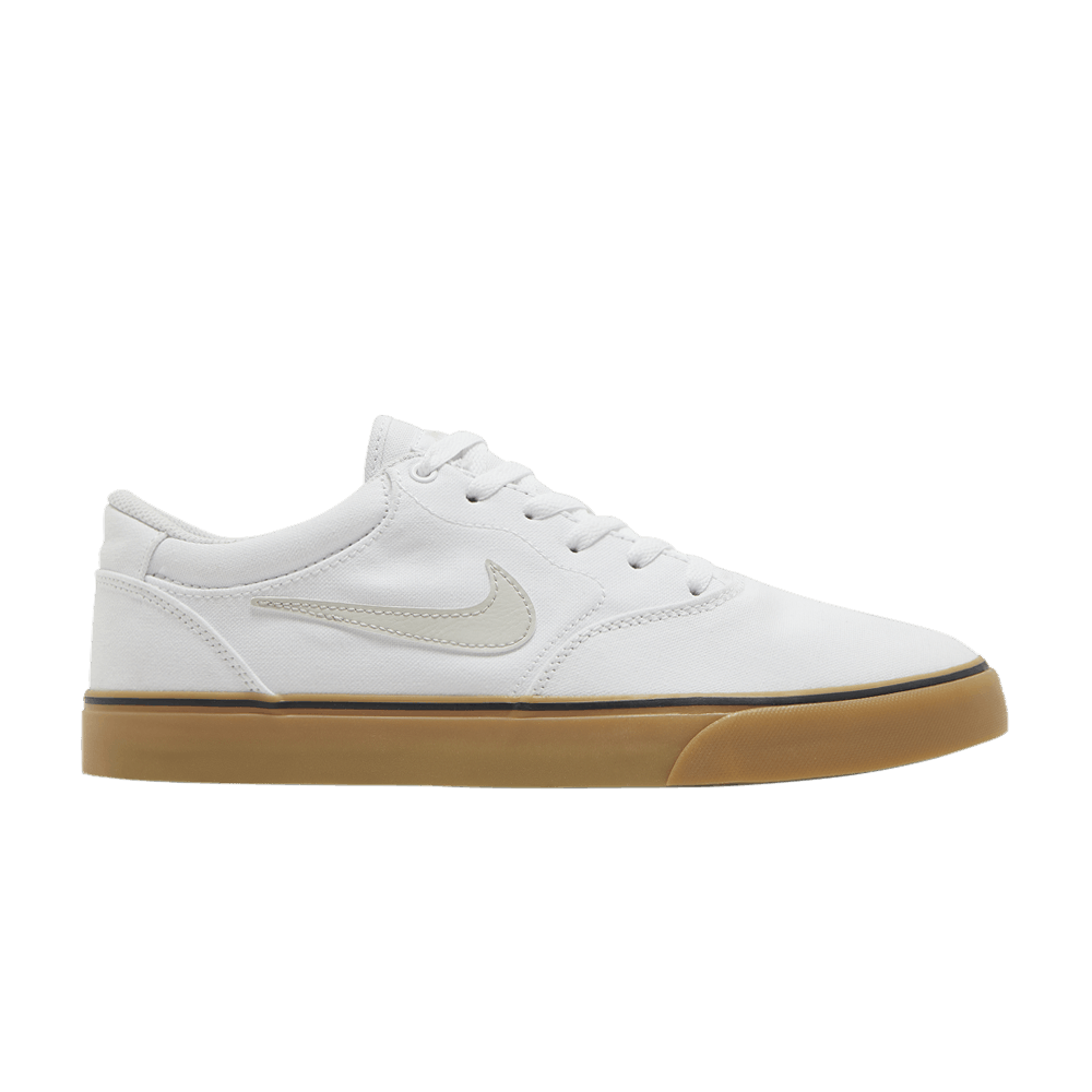chron-2-canvas-sb-white-gum-dm3494-105