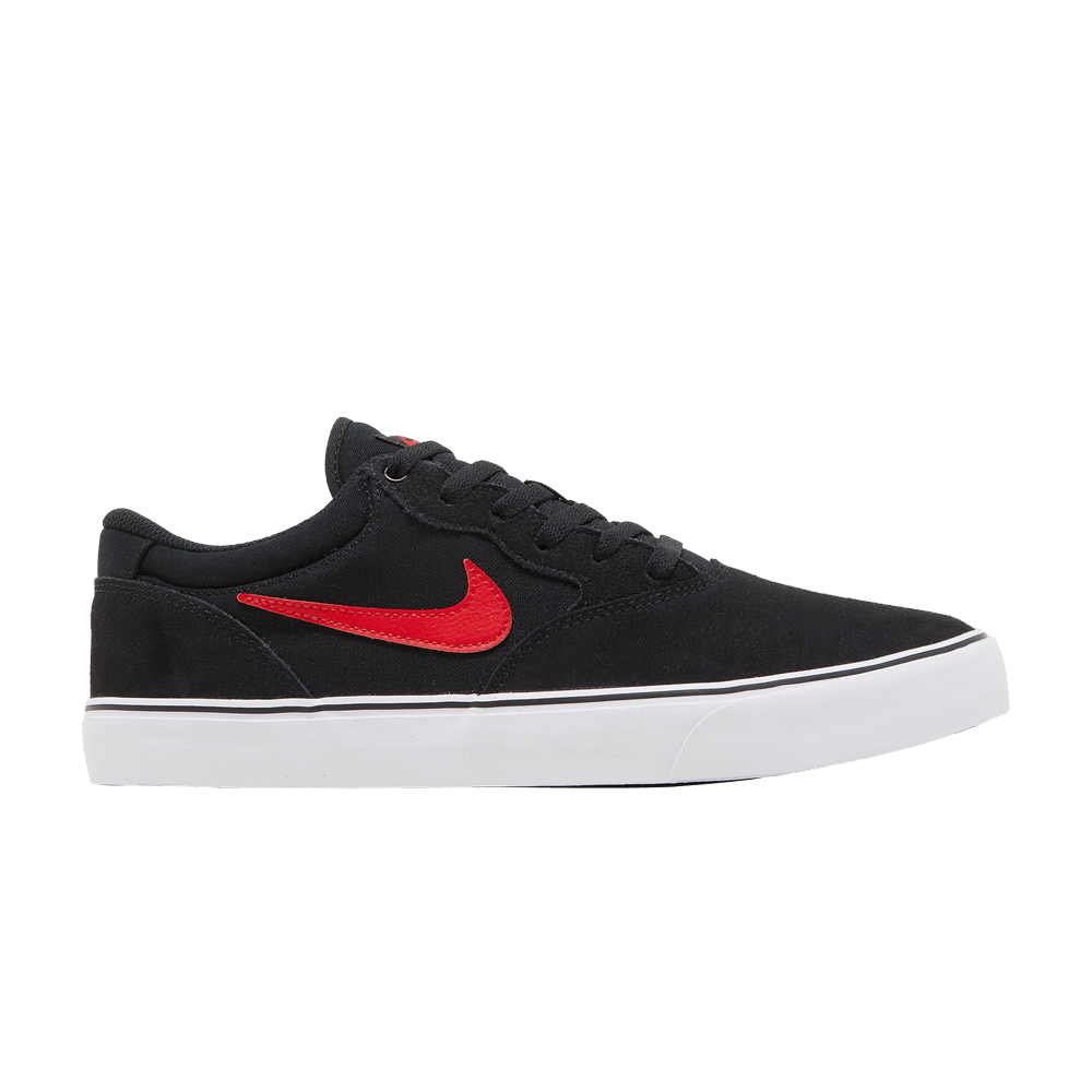 chron-2-sb-black-university-red-dm3493-003