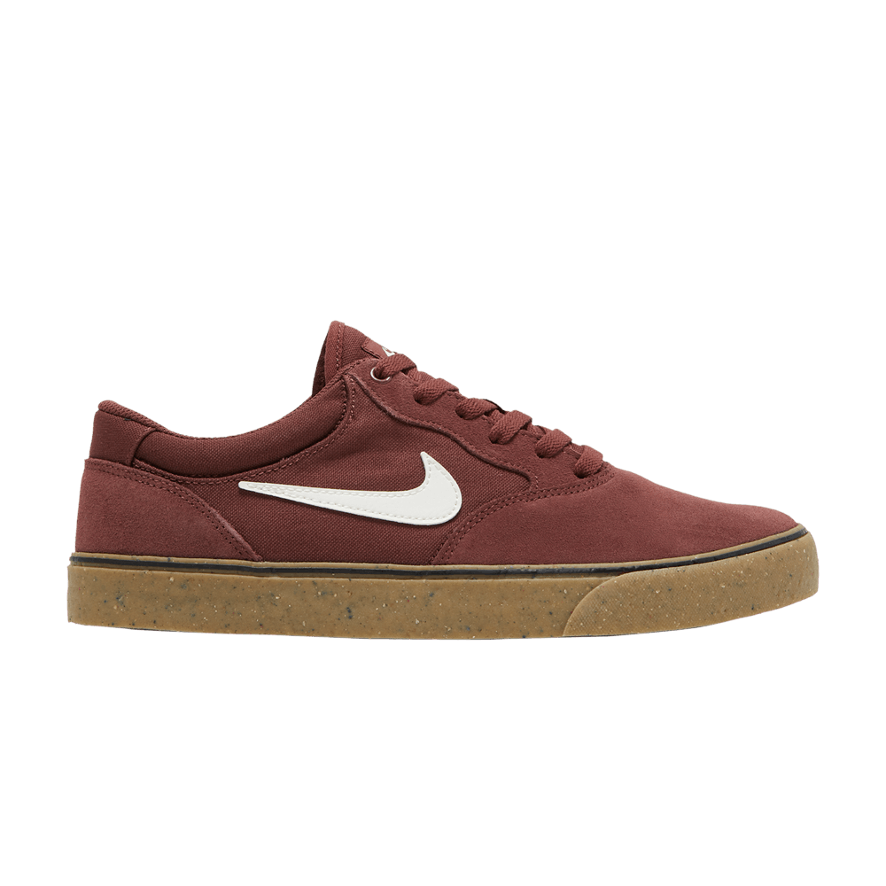 chron-2-sb-dark-pony-gum-light-brown-dm3493-201