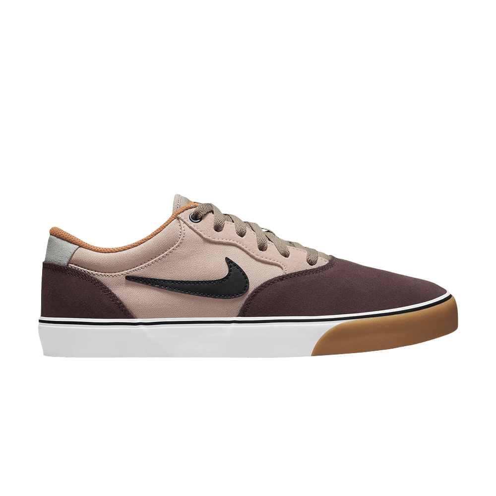 chron-2-sb-dark-wine-pink-oxford-dm3493-601