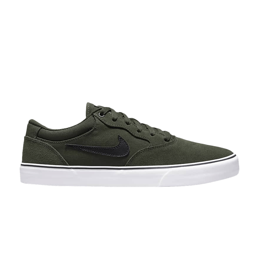 chron-2-sb-sequoia-dm3493-300