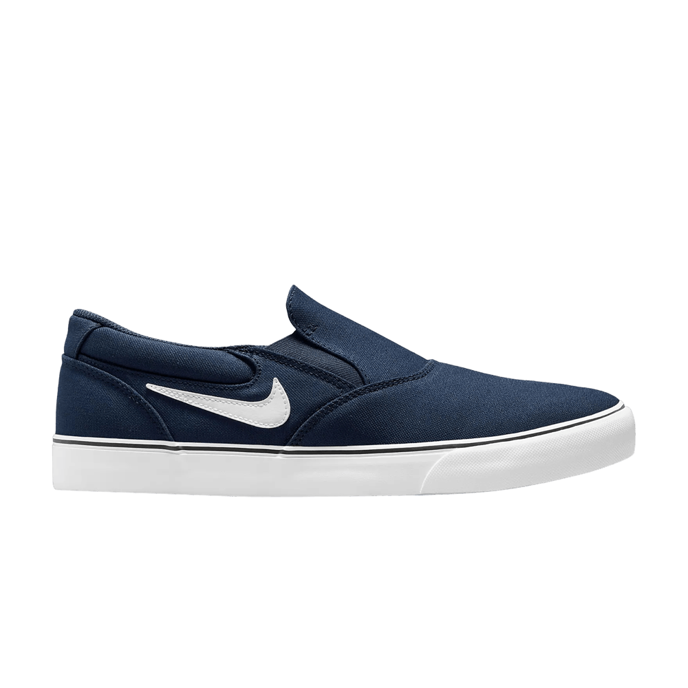 chron-2-slip-sb-navy-dm3495-400