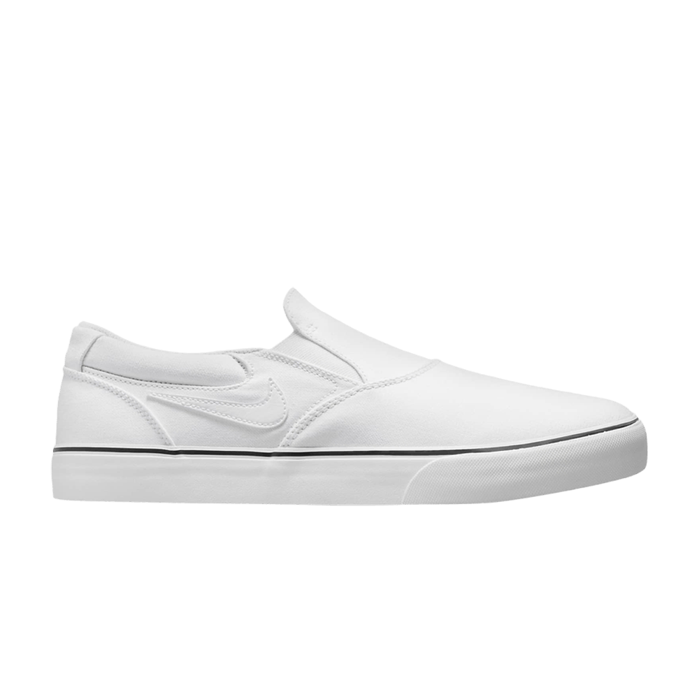 chron-2-slip-sb-triple-white-dm3495-100