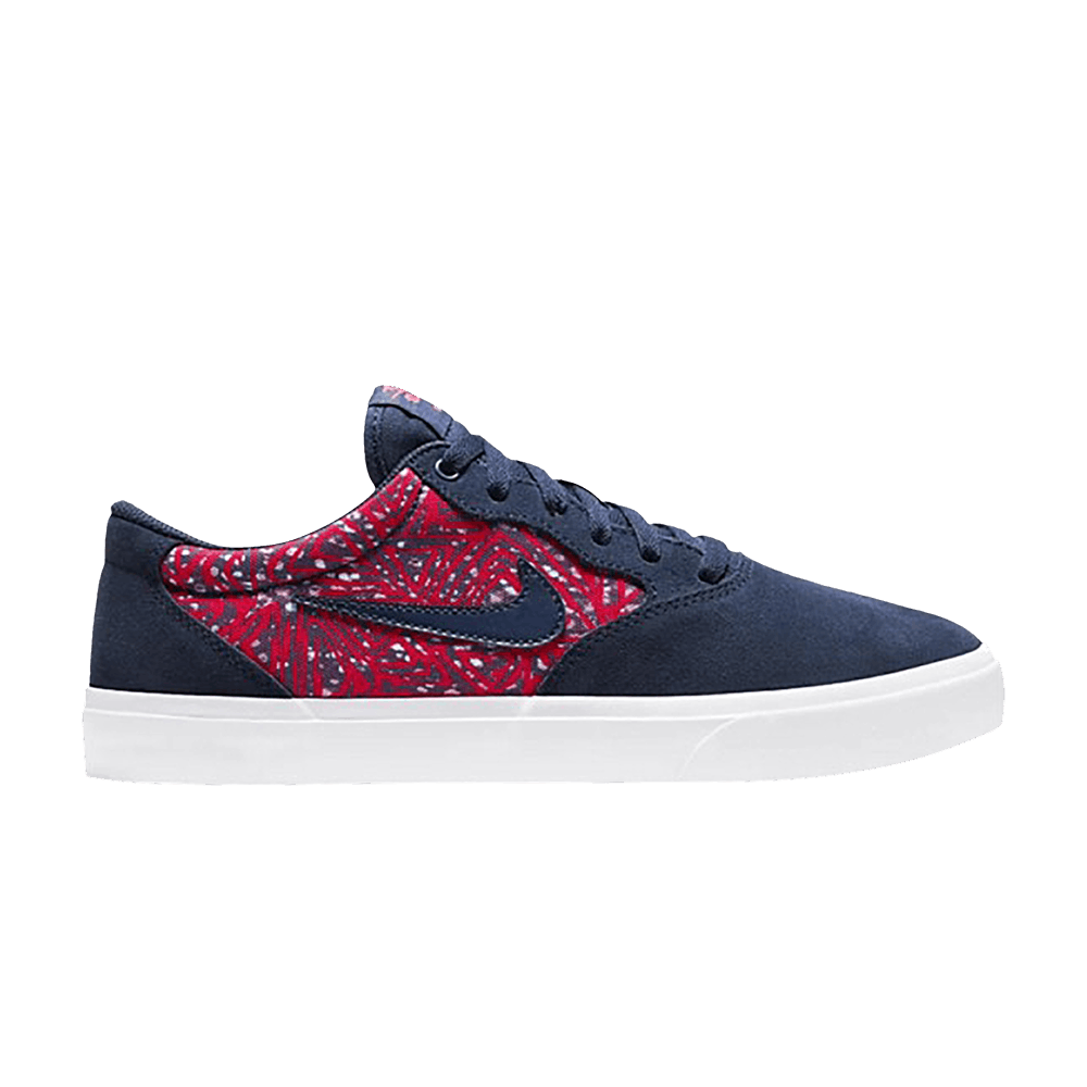 chron-solarsoft-premium-sb-midnight-navy-red-ck0980-400