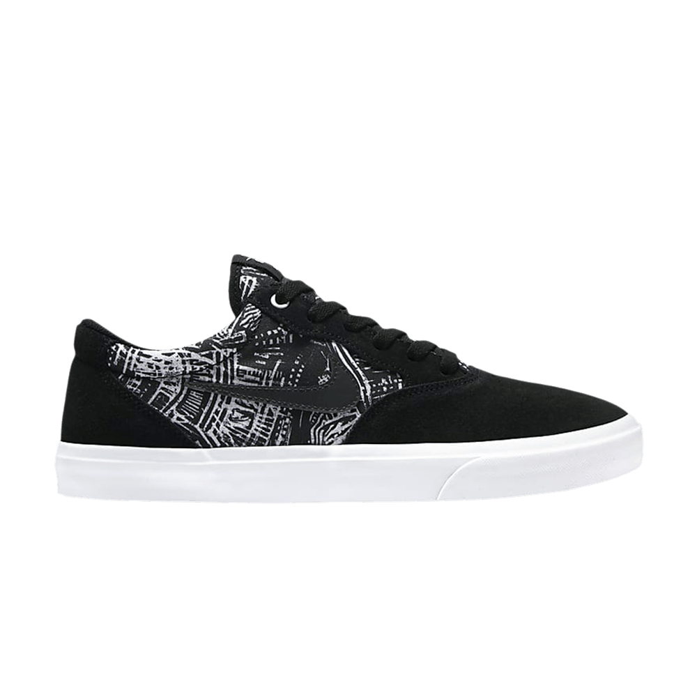 chron-solarsoft-sb-premium-black-white-ck0980-004